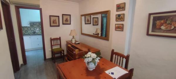 Chalet en Centro Urbano