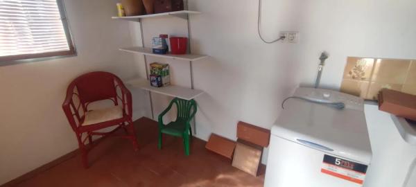 Chalet en Centro Urbano