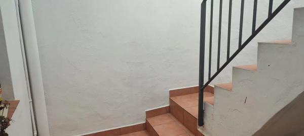 Chalet en Centro Urbano