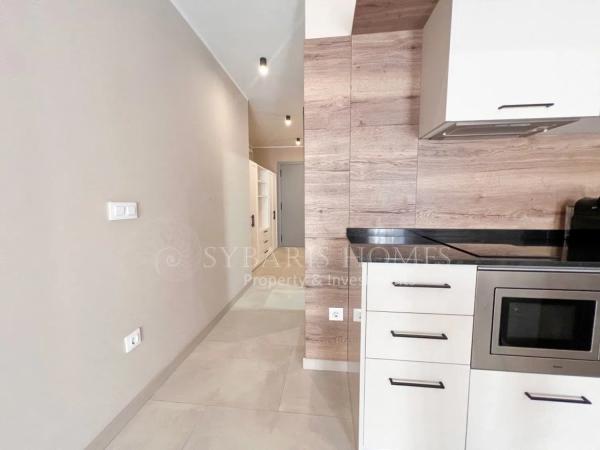 Piso en Barrio Les Bassetes-El Marjal