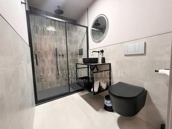 Piso en Barrio Les Bassetes-El Marjal