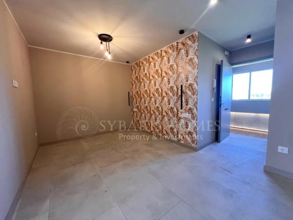 Piso en Barrio Les Bassetes-El Marjal