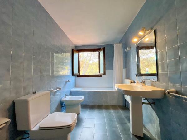 Chalet en El Montgó