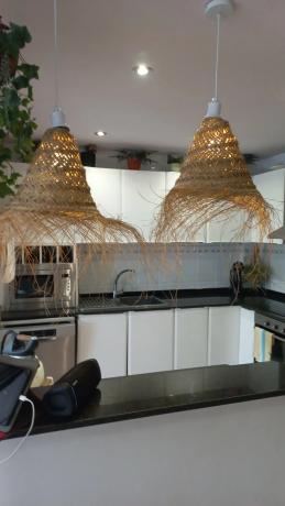 Piso en assagador Marjal, 22