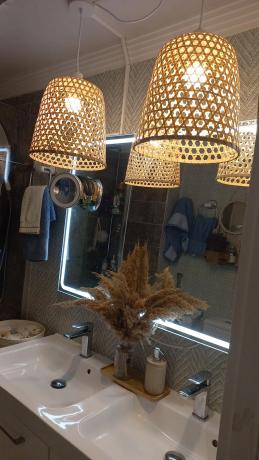 Piso en assagador Marjal, 22