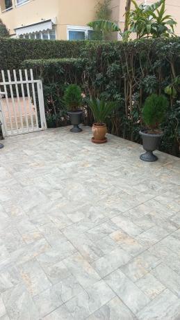 Piso en assagador Marjal, 22