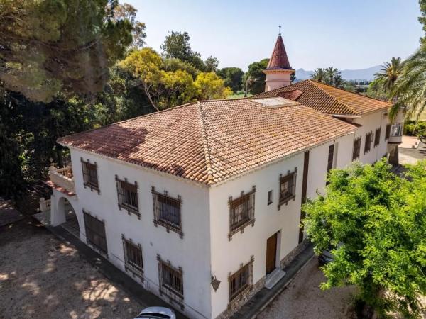 Casa independiente en calle Llac Maracaibo