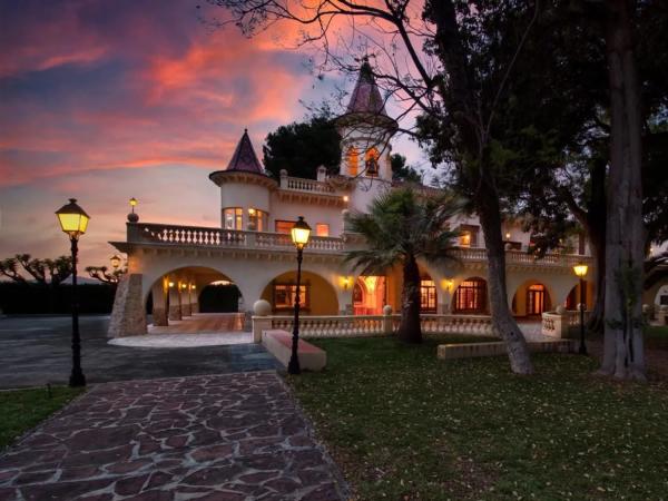 Casa independiente en calle Llac Maracaibo