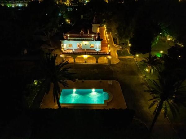 Casa independiente en calle Llac Maracaibo