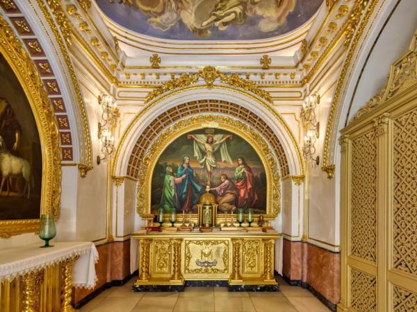 Casa independiente en calle Llac Maracaibo