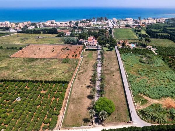 Casa independiente en calle Llac Maracaibo