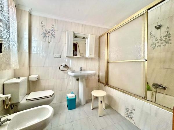 Chalet en Centro Urbano