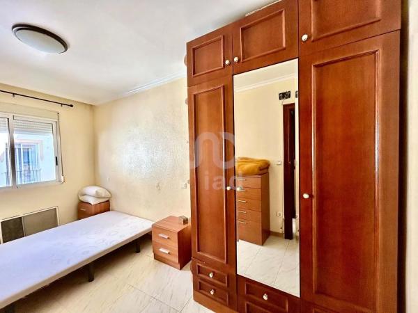 Chalet en Centro Urbano