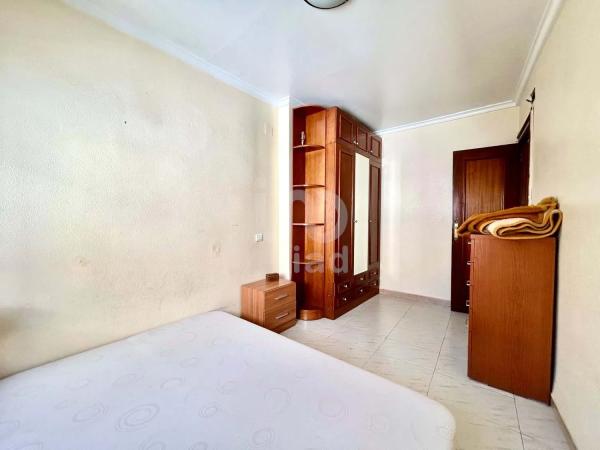 Chalet en Centro Urbano