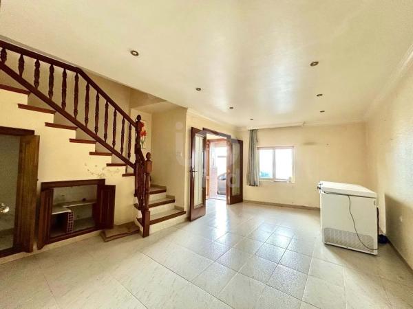 Chalet en Centro Urbano