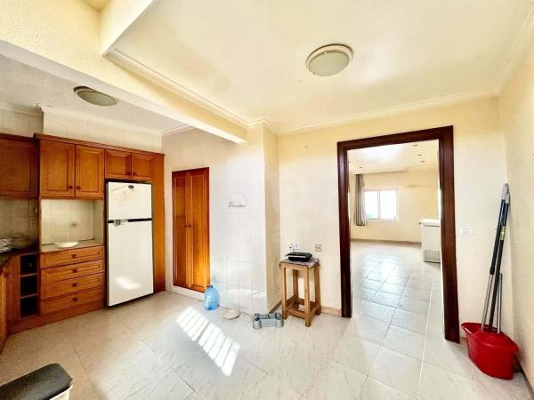 Chalet en Centro Urbano