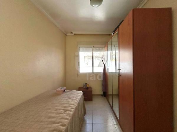 Chalet en Centro Urbano