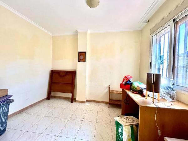 Chalet en Centro Urbano