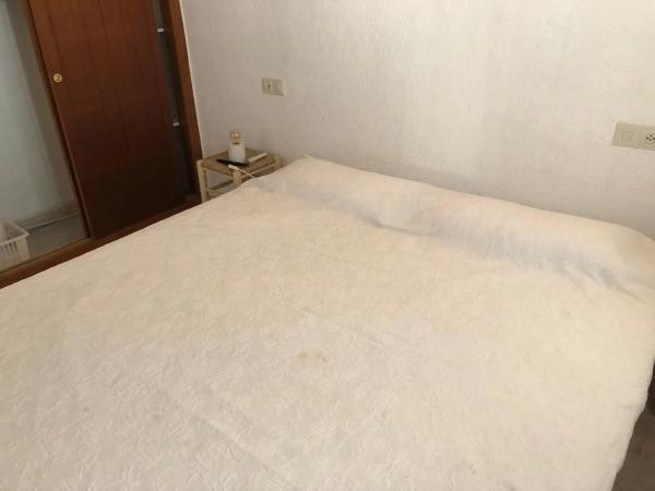 Chalet en Barrio Les Bassetes-El Marjal