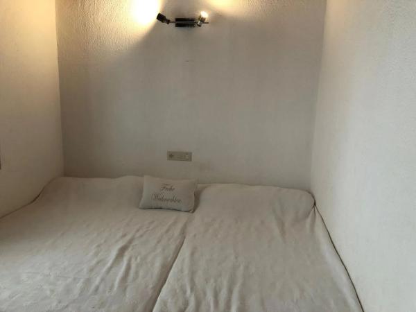 Chalet en Barrio Les Bassetes-El Marjal