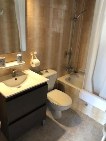 Chalet en Barrio Les Bassetes-El Marjal