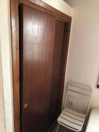 Chalet en Barrio Les Bassetes-El Marjal