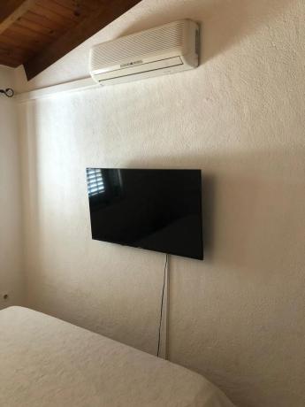 Chalet en Barrio Les Bassetes-El Marjal