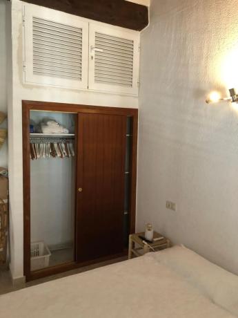 Chalet en Barrio Les Bassetes-El Marjal