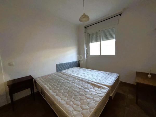 Piso en Barrio Les Bassetes-El Marjal