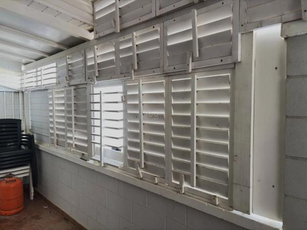 Piso en Barrio Les Bassetes-El Marjal