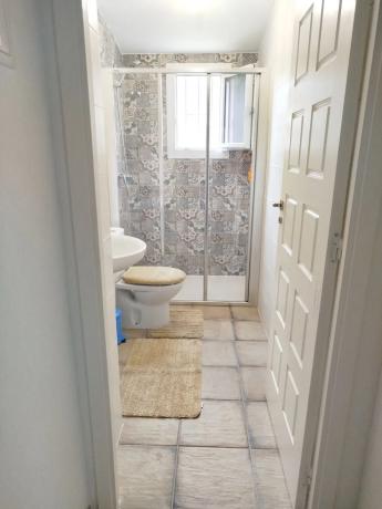 Chalet en El Montgó