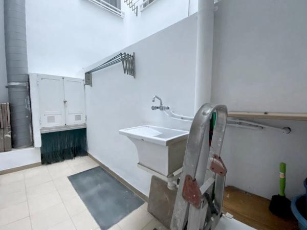 Piso en Centro Urbano