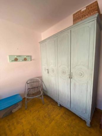 Piso en Centro Urbano