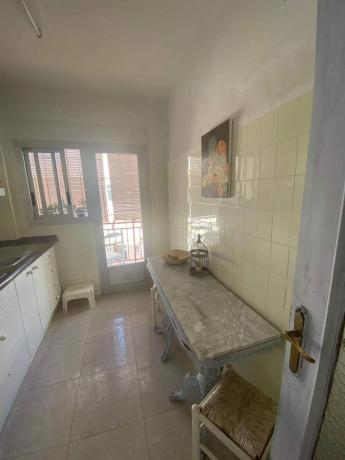 Piso en Centro Urbano