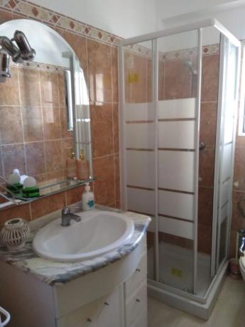 Piso en Centro Urbano