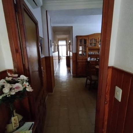 Chalet en Passatge de Sant Antoni