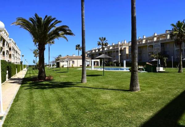 Piso en calle Llac Maracaibo