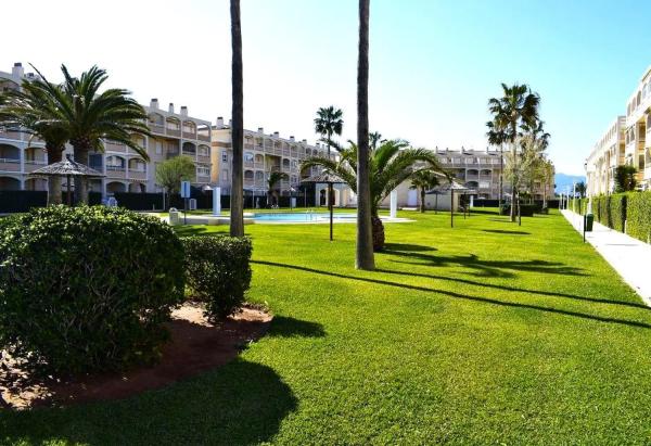 Piso en calle Llac Maracaibo