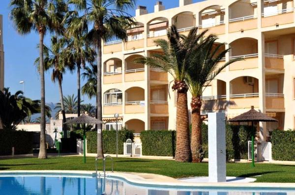 Piso en calle Llac Maracaibo