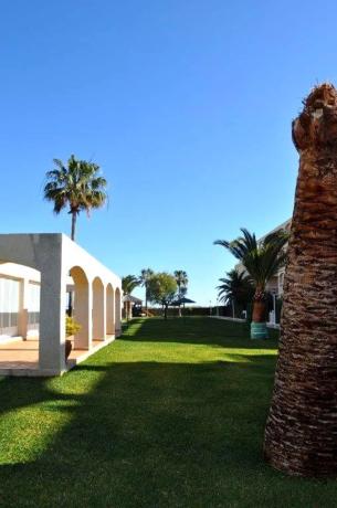 Piso en calle Llac Maracaibo