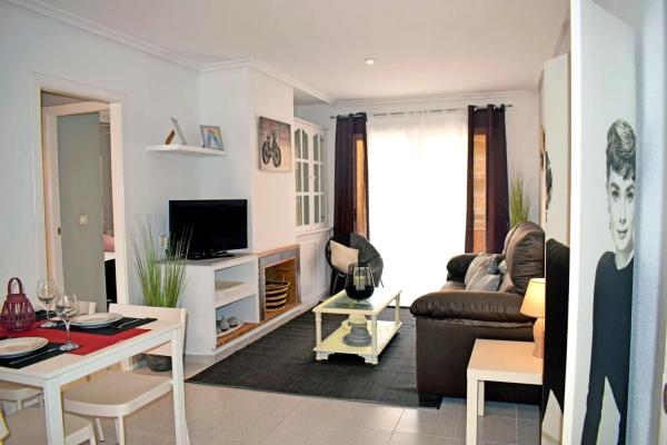 Piso en calle Llac Maracaibo