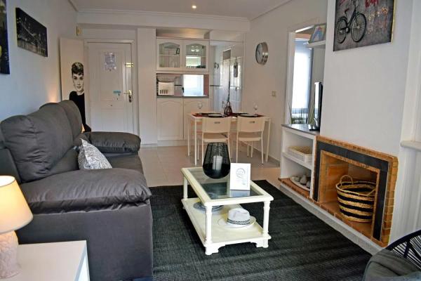 Piso en calle Llac Maracaibo