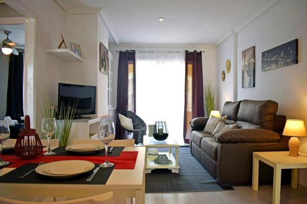 Piso en calle Llac Maracaibo