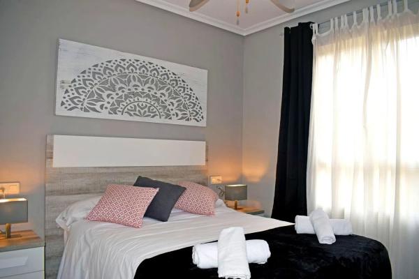 Piso en calle Llac Maracaibo