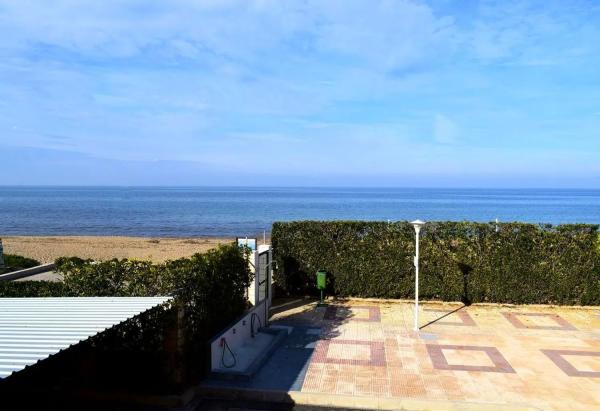 Piso en calle Llac Maracaibo