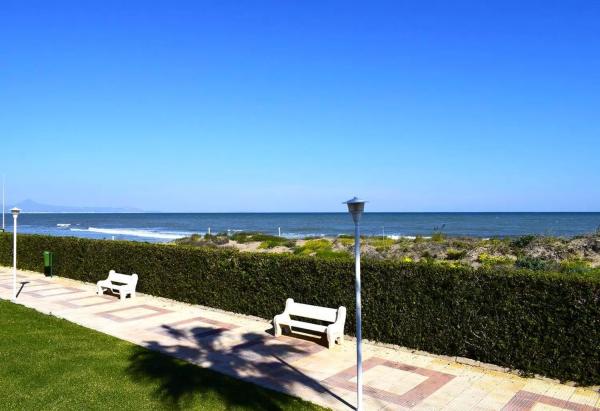 Piso en calle Llac Maracaibo