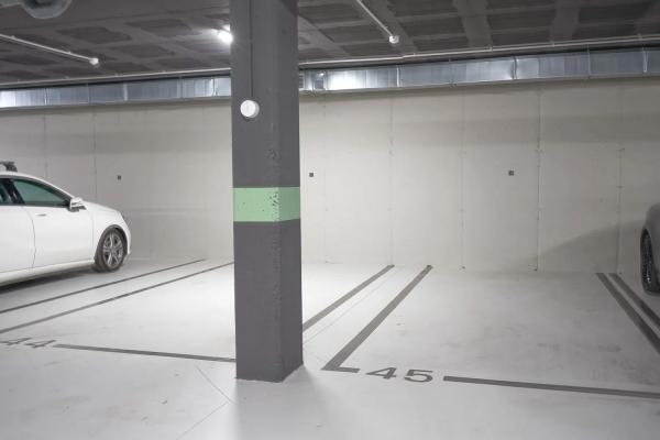 Piso en calle Bellavista, 1