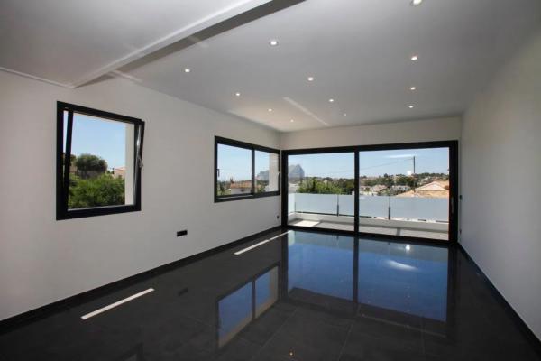 Chalet en Centro Urbano