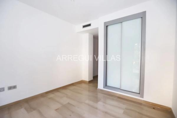 Piso en avenida de Ramón Ortega, 2