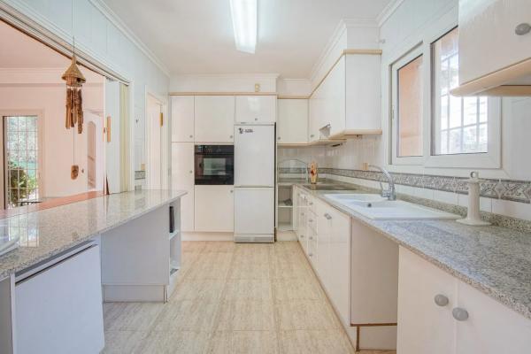 Casa independiente en carretera Provincial del Barranc del Monyo, 94